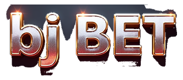 bj bet logo