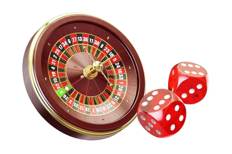 bj bet Live Cricket Odds har match ke liye real-time rates