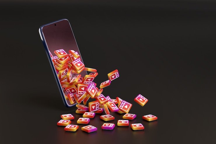 bj bet gaming platform