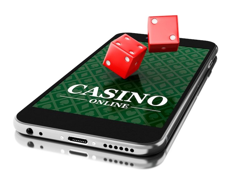 bj bet Live Baccarat