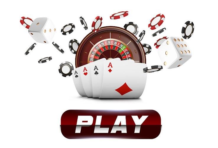 bj bet Live Casino Tables