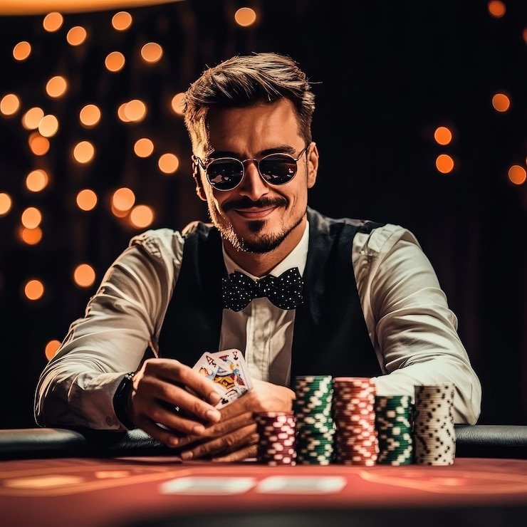bj bet Sportsbook